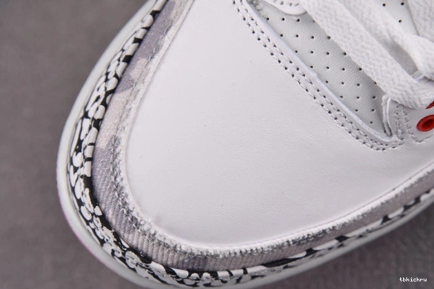 Rep TBkick Retro 3 Wings Jordan HM6993-100 0804